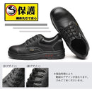 ffffffffa1cf818781838043ffe1fcc1f810c008c008fbffbbffc47f845e817f000000000026003300000000a2a2a2a2