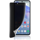 fffffffffffffc1ff03ff01ff01ff01ff01ff01ff01ff0fff01ff01ff01ff3ff0000000000001c000000a40000009900