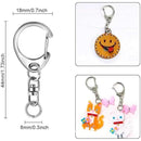 ffffcbfffff7ebe7fdf3dfe3dbe3fbfff7fff7dff7c9ffede7c5efccffc9fffb000000000000001a00000000000000df