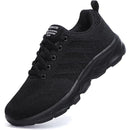 ffffffefffcfffc7fd03fc01f801f801f801f007f00fe01fc03fc07f80ffc3ff000000000000b1b300ababb300b3a400