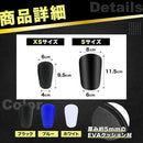 00001f007f071e003ffe20863ffe3b8e3b823bce3fde3ffe00840082008231d00000000000000000000000000000a72b