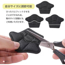 ffffffc7d1c3fcc7f739fe10fe31ff39ec7fe01f600f08000033003805fc03fe0000000000ebb3000000b3000b01b2fc