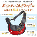 fffffdb7dfdbccdffffffccfffafff6feccfe5cfe79ff39ff00ff00ffc19983f00000000000000008c8c8c008efeb320