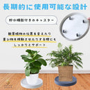 ffffc631fffffff7ffeeffefefeef535fc6ffbf7f0c3f847f8e739e307000e0000000000006b6b9e0000000000000013