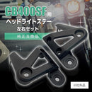 f27ff7fe77fe73fed5fafd457f808f29810060c0c8612288000804900220002369a2a422696bc4221f8092006ba40089