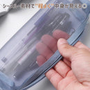 e1dfa4628fc03ea57a20fc5cfc04f918fe937a1ffa07ec27d057e053216d613fb3b3b3a1b3abb7a9b3b2f408a9afae04