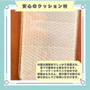 ffff305e5ffd45ad47fd47ed471d4d3d483d4c7d49bd4fff4be348e149ff7fff2b8989897e151c157e1711127e1c2bb0