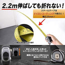 ffffc001ffffff80ffffffffe0ff02ff00ff01f701f700000000000000000000