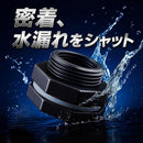 00003c001600040037e21f7602181112083c1e4e0c0e1a06185c100402000000aba5a4a4a4ab009ca2a9ab8c9c989e91