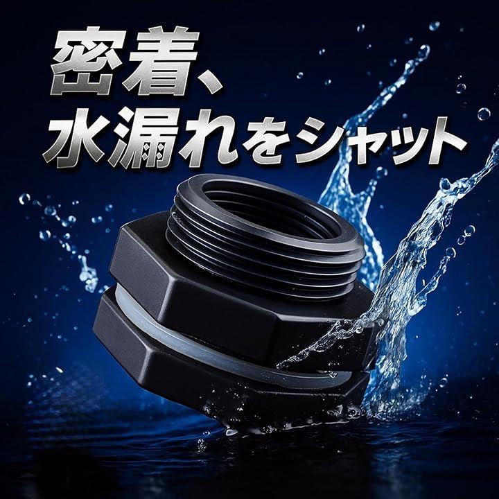 00003c001600040037e21f7602181112083c1e4e0c0e1a06185c100402000000aba5a4a4a4ab009ca2a9ab8c9c989e91