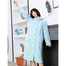 bfffaff3bffbff9bfe1fffffffe6fde0ede87fecffecf7e0fbc07fe0e7e02160ababa2a2b3a400b3a2f28989a2ab892b