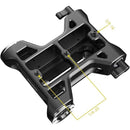 ffffffffffffff1fff1fff0fe003c001e001f01bf87ffc7ffe7ffe7fffffffff00000000000000000000000000000e00