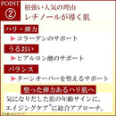 000013df19ef7fff57ff7fff7fff1bff5edf03ff03ff7fff60837fff6eff4f1f