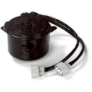 fffffffffffff8ffe01f8027c073c07fc03dc03de077ffb7fe07ffffffffffff0000000000090e0000f210000000002b