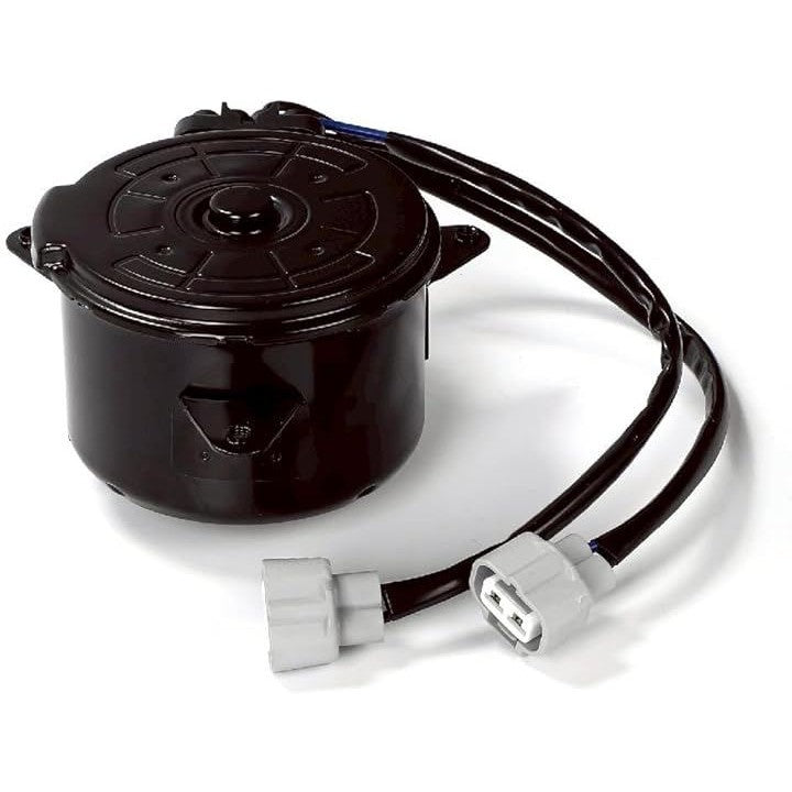 fffffffffffff8ffe01f8027c073c07fc03dc03de077ffb7fe07ffffffffffff0000000000090e0000f210000000002b