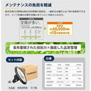 807fe87fc01fe0fff187ff8ff1ff800184a180018e01ffffc1ffc3ffc7ffe7ff