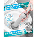 fe01fc03f183628167f7fffcfff0dff2efc7ef8ffb7ee27ef0b17f8008160200000000008b8a005a0000000100000000