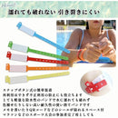 7e2fff27b697ff42ffc3fd40fe01f981d000b03ffe7fbfe5dff3ffffbe27ffff7451766c2b94190d2b048e122bab2bff