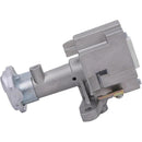 ffffffffffe7ff07fe03fe03ff03f6038003d0018183c79fcf9fff9fffffffff000000000000c7ce00cebcde00000000