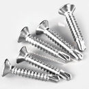 fffffff3ffe7ffffff7bfa8ff441f430fd91f641f001a223a28f8a27d807ffff000000000000000000eb00000089001c