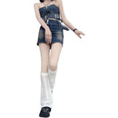 fc1ff01ff86ff807fc01f81ef81ffc1ffc3ffc3ffe3ffdfffd7ffdfffefffcff0000ff0000009c9700000d0000008900