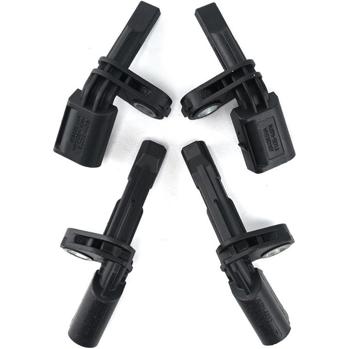 fffffc9ffddff9eff0c7f287e3e3e2b3fc9ffddffddfe1c3f9effbe7f3e7f7f300000000009ea2a200000000000000d5