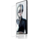 fffffffffffffe1fff1ffe1ffe1ffe1fff1ffe1ffe1fff1fff1ffe1ffe1ffe3f000000000000ab000000a20000009c00