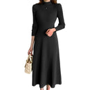 fc67f001f001f000f00cf000e067f007f003e003f003e003e003f001f001f40500001513000000000000000015000000