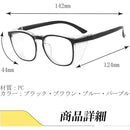 ffffffffffffffffe3bd98e7ffbfffbffeffffffffffffffffffffff876783ff0000000000ab00000000000000000000