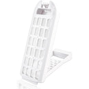 fffffffffe3ffebffc3ffc3ffc3ffc3ff83ff83ff807f867f81ff03ff87ff0ff000000000000ab00000000000000eb00