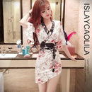 1e5f3c7f7c2f5cee7c6f7f2f7dff7d7ff4af7262e1f5ff9f3fa0fee8bbc809400710090e0e100a10120e000911160f10