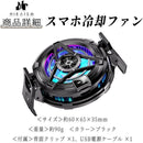 ffffdffffdc7afefffeffc07f807f003e007e007e00fe81ffffffffff7f7e6fb000000000000000000c755ab00000000