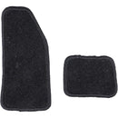 ffffcfff87ff83ff83ff81ff81ff81ff8180818081808180818081c081ffe7ff0000000000a2000000b300b200b300b3