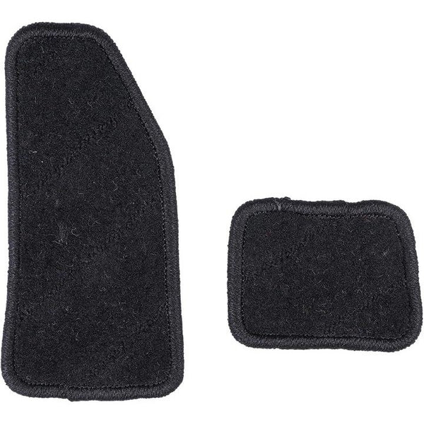 ffffcfff87ff83ff83ff81ff81ff81ff8180818081808180818081c081ffe7ff0000000000a2000000b300b200b300b3