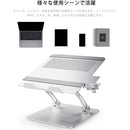 fffffffffedfe3ffe273e253e3fffe3ffe47ffcff0cff0effdfffe5ff00ff81f