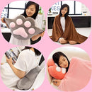 fffff9ebfce2e590b590c99398c1f5c1ffffddffefcfde87ecb7e18bf19fe3d7