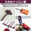 00001c00fffff467ffffff83e3e5e1f1dfffdf8fbdcfffcffeefefc3fdc1e7c0eaeaeaea3d360000365000ab002b005e