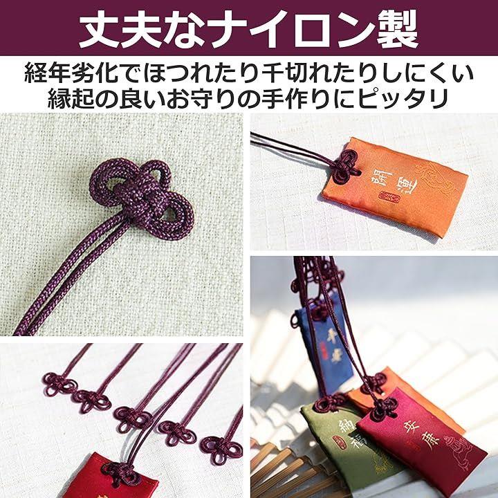 00001c00fffff467ffffff83e3e5e1f1dfffdf8fbdcfffcffeefefc3fdc1e7c0eaeaeaea3d360000365000ab002b005e