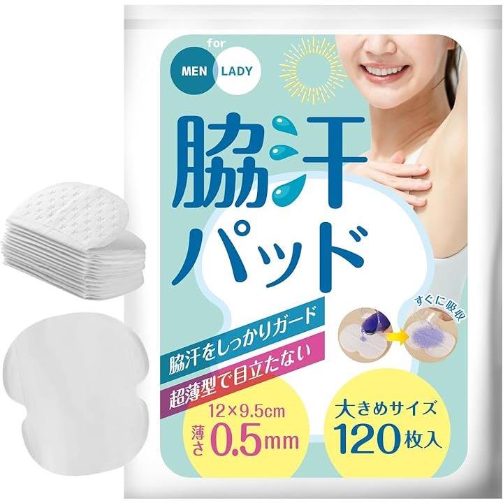 fffff7fffc01fd81fc01fc03fc3df5fd85edc5fdfcc1fdc1dc21ec21ec01f7800000000000007c100000000000002727