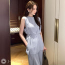 000f001f005f009f019f139d03fd1dfd05fd01fd03fd01ef01ff01ef1eef5eef00fc0518fa050a1afa15a617fb15a419