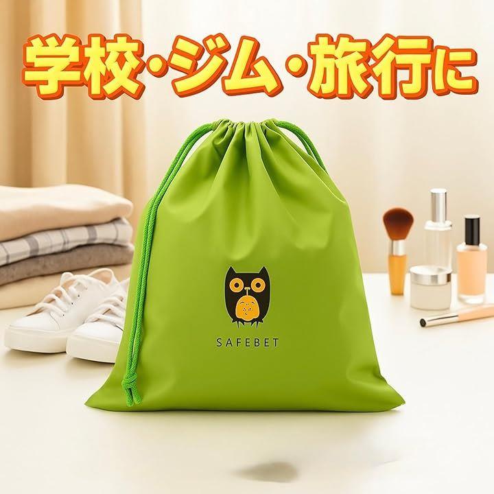 3fff3ffff77c9532b63f241fa41f8809a00f3809780ff007f007e003ffffffbf181a1a1f1a1a301a1213321a19323232