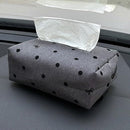 ffffffffffff07ff07f90bf87f3c07fe007e000c00000000400000002000a000242432498b9c6b759eb2abab9e9bc7de