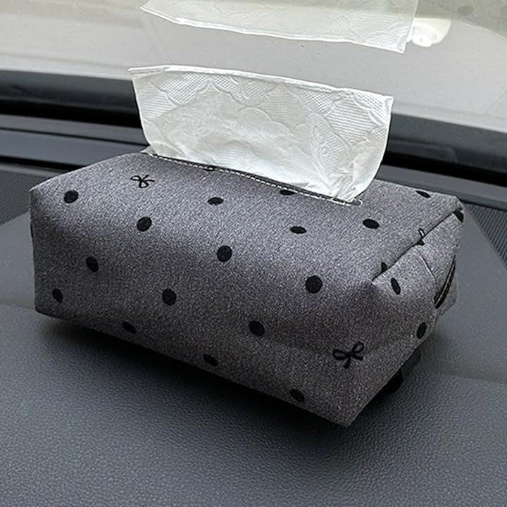 ffffffffffff07ff07f90bf87f3c07fe007e000c00000000400000002000a000242432498b9c6b759eb2abab9e9bc7de