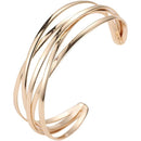 ffffffffffc3fd31f859f0b9f77fe8ffe5ffc7ffdbffe3ffe79feb3ff0bffeff0000000000001700001b00000015eb00