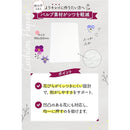 2fff4b5f611347ff0ffa1ffb47ff77ef3bff3c5e3ffe3fff3fff375f3ffe00001c1c1c1c1c1c2b1c1c1c2b2b2b000000