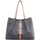 fffffffffebffffffffffffffdffffdfc001c001c00180818000808080008000