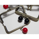 1fe74efd77ff7befbee0ff79f10f4147414dc1cbc05060f063c057903e903850