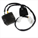 8000fffff41ff78fcf8fcf8bc38d818780fec0fec7fdfffffff7ff9fffffffff