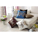 dfffbfffbfff9e0ffe8bfd07fe01dc038dff18fed09cf088f8b0f8d2ffe0ff84