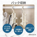 ffffffafc019ffdbc039c03de03dc219e759e411e551c421c009d435e633ff7c2b00000000141612001017170090908b